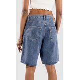 Levi's Middy Jort Kratke hlace twisted stone | Shoptok.si