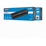  265W laminator A4 vroči in hladni plastifikator za dokumente 80-125 mikronov | Shoptok.si