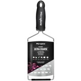 Microplane Gourmet Grater Ultra Coarse Blade black | shoptok.hr