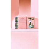 Lexon Bluetooth poklon set x Jean-Michel Basquiat - In Italian – | shoptok.hr