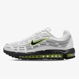 Nike Air max tl 2.5 amd Cene