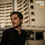 SUB POP PERFECT SON - Cast Black LP | Eponuda.com