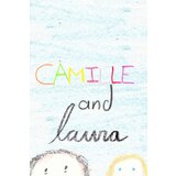 Steam Camille and Laura Key (PC) GLOBAL | ePonuda.com