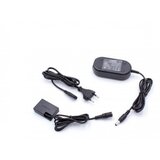 VHBW Adapter za kamere/fotoaparate Canon ACK-E18 | shoptok.hr