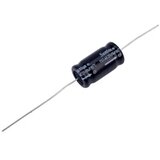 Suntan TS13AE1E471MSB000R 105°C elektrolitski kondenzator 470 µF 25 V 20 % (D x Š) 21 mm x 10 mm 1 St. | Eponuda.ba