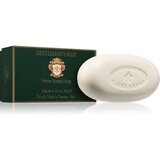 Saponificio Artigianale Fiorentino Gentleman's Soap Vetiver naravno trdo milo 300 g | Shoptok.si