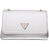 Guess Jeans WOMEN&#39;S BAG GREY Cene