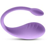 Ns Novelties Techno Rave Purple | Shoptok.si