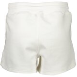 K-Way WOMEN&#39;S SHORT PANTS WHITE | shoptok.hr