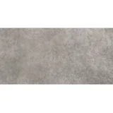 Grey SOUL DARK RETT 61x61 1,49
