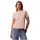 Calvin Klein pamučna ženska majica Cene