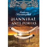 Only Smiley Slavomir Nastasijević - Hannibal ante portas | Eponuda.com