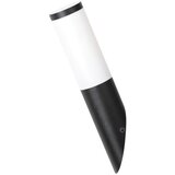  Vanjske zidne svjetiljke - Black torch | shoptok.hr