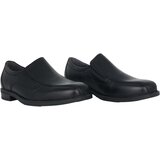 Waldläufer Mokasini Kuno Črna | Shoptok.si