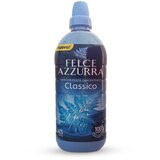 Felce Azzurra omekšivač Klasik 900ml cene