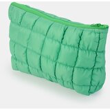 Sinsay Kozmetička torba | shoptok.hr