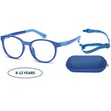 Berkeley Naočare FX1 | Eponuda.com