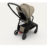 Redsbaby AERON sportska kolica, Taupe | shoptok.hr