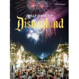 Taschen Chris Nichols - Walt Disney's Disneyland | Eponuda.com