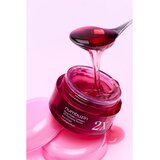 numbuzin No. 2 Rose PDRN Collagen 2X Plumping Serum intenzivni serum za učvršćivanje s hidratantnim učinkom 30 ml | shoptok.hr