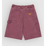 Element Big Carpenter Canvas Kids Kratke hlace nocturne | Shoptok.si