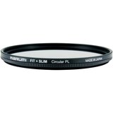 Marumi filter 52MM c-pl fit + slim | Shoptok.si