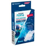 ActivePlast Vodootporni ultra tanki flasteri Aqua Stop Active Plast (10 komada) | shoptok.hr