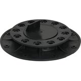  Podesive noge za trijem 10 kom 20 - 30 mm | Eponuda.com