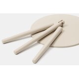 Sinsay Kupaonsko zrcalo | shoptok.hr