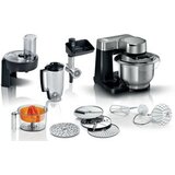 Bosch Kuhinjski stroj MUMS2VM40 Cijene
