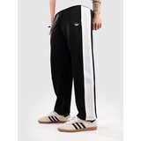 adidas Skateboarding Tyshawn Hlace black / white / dshgry | Shoptok.si