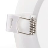 Aigostar LED RGBW kupatilsko ugradno plafonsko svetlo LED/9W/230V 2700-6500K IP44 | Eponuda.com