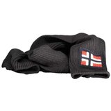 Norway 1963 Šal 120302 | ePonuda.com