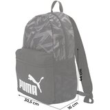Puma Ranac Phase AOP, Crno-sivi | Eponuda.com