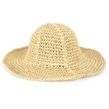 Art of Polo Woman's Hat Cz23155-1 | Shoptok.si