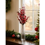 Sinsay Ukrasna biljka u obliku grančice | shoptok.hr