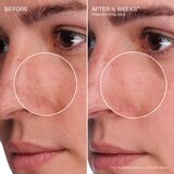 Benefit The POREfessional Shrink Wrap njega za noć za proširene pore 50 ml | shoptok.hr