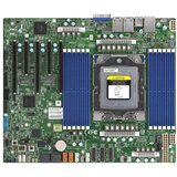 Supermicro MBD-H13SSL-N-O motherboard Socket SP5 ATX | shoptok.hr