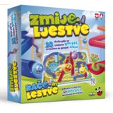  Zmije i ljestve | shoptok.hr