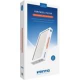 VENTA filter Professional HEPA | shoptok.hr