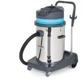  Profesionalni usisivač FANTOM PROMAX 800 M3 | Eponuda.ba