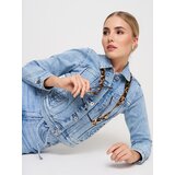 Sinsay Jakna od trapera | shoptok.hr