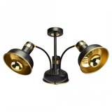  Luster na šipci MARGO 3xE27/5,5W/230V | Eponuda.com