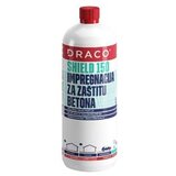  Impregnacija za beton Draco shield 150 1/1 | Eponuda.ba
