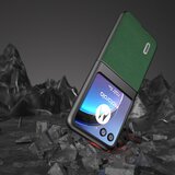 INORCO Za OnePlus Nord 3 5G / Ace 2V torbica za denarnico, razcepljeno usnjeno stojalo za denarnico, magnetni preklopni ovitek za telefon, (22036925) | Shoptok.si