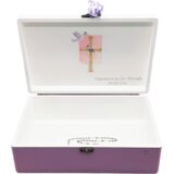  Poklon za sv. krizmu Š18057 | shoptok.hr