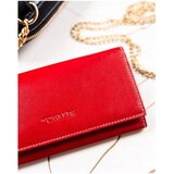 4U Cavaldi rovicky215790 sarena | shoptok.hr