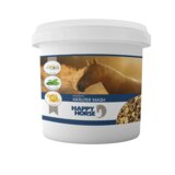 Happy Horse Senstive Herb Mash - 5 kg Cene