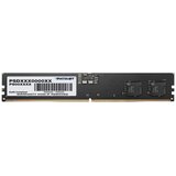 Patriot RAM 32GB DDR5 5600MHzSignature Line | Eponuda.ba