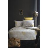 Issimo Home Posteljina s plahtom Polina Ranforce | shoptok.hr